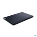 Lenovo IdeaPad 3 14IAU7 82RJ0005US Características