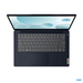 Lenovo IdeaPad 3 14IAU7 82RJ0005US Características