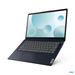 Lenovo IdeaPad 3 14IAU7 82RJ0005US Características