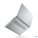 Lenovo IdeaPad 5 Pro 14ITL6 82L3008JIX Precio, nota y características Lenovo IdeaPad 5 Pro 14ITL6 82L3008JIX Precio, nota y características