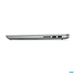 Lenovo IdeaPad 5 Pro 14ITL6 82L3008JIX Precio, nota y características Lenovo IdeaPad 5 Pro 14ITL6 82L3008JIX Precio, nota y características