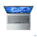 Lenovo IdeaPad 5 Pro 14ITL6 82L3008JIX Precio, nota y características Lenovo IdeaPad 5 Pro 14ITL6 82L3008JIX Precio, nota y características