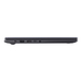 ASUS Vivobook Go 15 E510KA-BR145 Specs