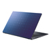 ASUS Vivobook Go 15 E510KA-BR145 Specs