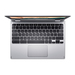 Acer Chromebook 311 CB311-11H-K8T4 Características Acer Chromebook 311 CB311-11H-K8T4 Características