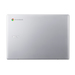 Acer Chromebook 311 CB311-11H-K8T4 Características Acer Chromebook 311 CB311-11H-K8T4 Características