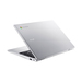 Acer Chromebook 311 CB311-11H-K8T4 Características Acer Chromebook 311 CB311-11H-K8T4 Características