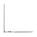Acer Chromebook 311 CB311-11H-K8T4 Características Acer Chromebook 311 CB311-11H-K8T4 Características