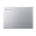 Acer Chromebook 311 CB311-11HT-K14A Specs