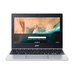 Acer Chromebook 311 CB311-11HT-K14A Specs