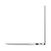 Acer Chromebook 311 CB311-11HT-K14A Specs