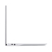 Acer Chromebook 311 CB311-11HT-K14A Specs