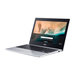 Acer Chromebook 311 CB311-11HT-K14A Specs