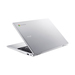 Acer Chromebook 311 CB311-11HT-K14A Specs