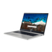 Acer Chromebook 317 CB317-1H-C1E3 Specs