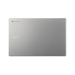 Acer Chromebook 317 CB317-1H-C1E3 Specs