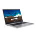 Acer Chromebook 317 CB317-1H-C1E3 Specs