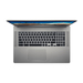 Acer Chromebook 317 CB317-1H-C1E3 Specs