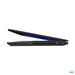 Lenovo ThinkPad T T14 21AHS1RE00 Specs Lenovo ThinkPad T T14 21AHS1RE00 Specs