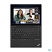 Lenovo ThinkPad T T14 21AHS1RE00 Specs Lenovo ThinkPad T T14 21AHS1RE00 Specs