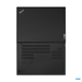 Lenovo ThinkPad T T14 21AHS1RE00 Specs Lenovo ThinkPad T T14 21AHS1RE00 Specs