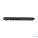 Lenovo ThinkPad T T14 21AHS1RE00 Specs Lenovo ThinkPad T T14 21AHS1RE00 Specs