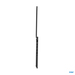 Lenovo ThinkPad T T14 21AHS1RE00 Specs Lenovo ThinkPad T T14 21AHS1RE00 Specs