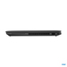 Lenovo ThinkPad T T14 21AHS1RE00 Specs Lenovo ThinkPad T T14 21AHS1RE00 Specs