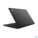 Lenovo ThinkPad T T14 21AHS1RE00 Specs Lenovo ThinkPad T T14 21AHS1RE00 Specs