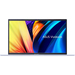 ASUS Vivobook 17 M1702QA-AU056W Ausstattung
