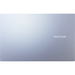 ASUS VivoBook 17 X1702ZA-AU180W Prezzo e caratteristiche
