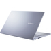 ASUS VivoBook 17 X1702ZA-AU180W Prezzo e caratteristiche