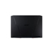 Acer Nitro 5 AN515-57-528U Caractéristiques Acer Nitro 5 AN515-57-528U Caractéristiques