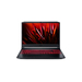Acer Nitro 5 AN515-57-528U Caractéristiques Acer Nitro 5 AN515-57-528U Caractéristiques