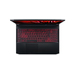 Acer Nitro 5 AN515-45-R841 Specs Acer Nitro 5 AN515-45-R841 Specs