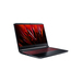 Acer Nitro 5 AN515-57-528U Caractéristiques Acer Nitro 5 AN515-57-528U Caractéristiques