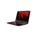 Acer Nitro 5 AN515-57-528U Caractéristiques Acer Nitro 5 AN515-57-528U Caractéristiques
