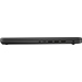 HP 14s-dq3063TU Specs