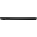HP 14s-dq3064TU Specs