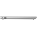 HP Pavilion 14 14-ec0014ns Specs