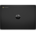 HP 14 G10 67F27PA Specs