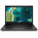 HP 14 G10 67F27PA Specs