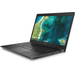 HP 14 G10 67F27PA Specs