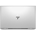HP EliteBook x360 1040 G8 4L081EA Caratteristiche HP EliteBook x360 1040 G8 4L081EA Caratteristiche