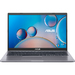 ASUS X515JA-BQ3643W Specyfikacje