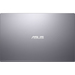 ASUS X515JA-BQ3643W Specyfikacje
