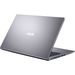 ASUS X515JA-BQ3643W Specyfikacje