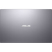 ASUS X515JA-BQ3747W Specyfikacje