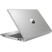HP 255 G8 4P2V7ES Ausstattung