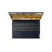 Lenovo IdeaPad 3 15ALC6 82KU003NUS Caratteristiche